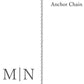 Anchor Chains