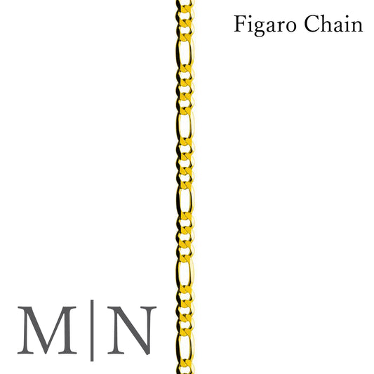 Figaro Chains
