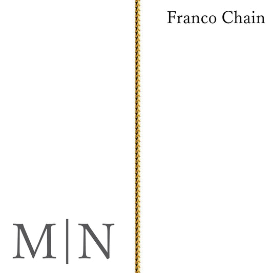 Franco Chains