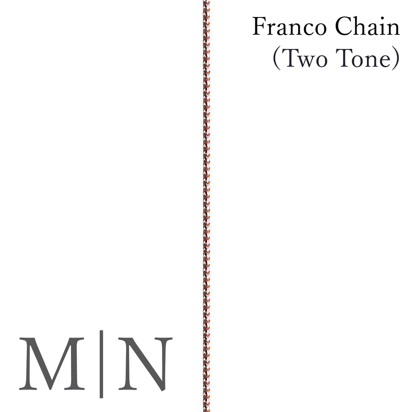 Franco Chains