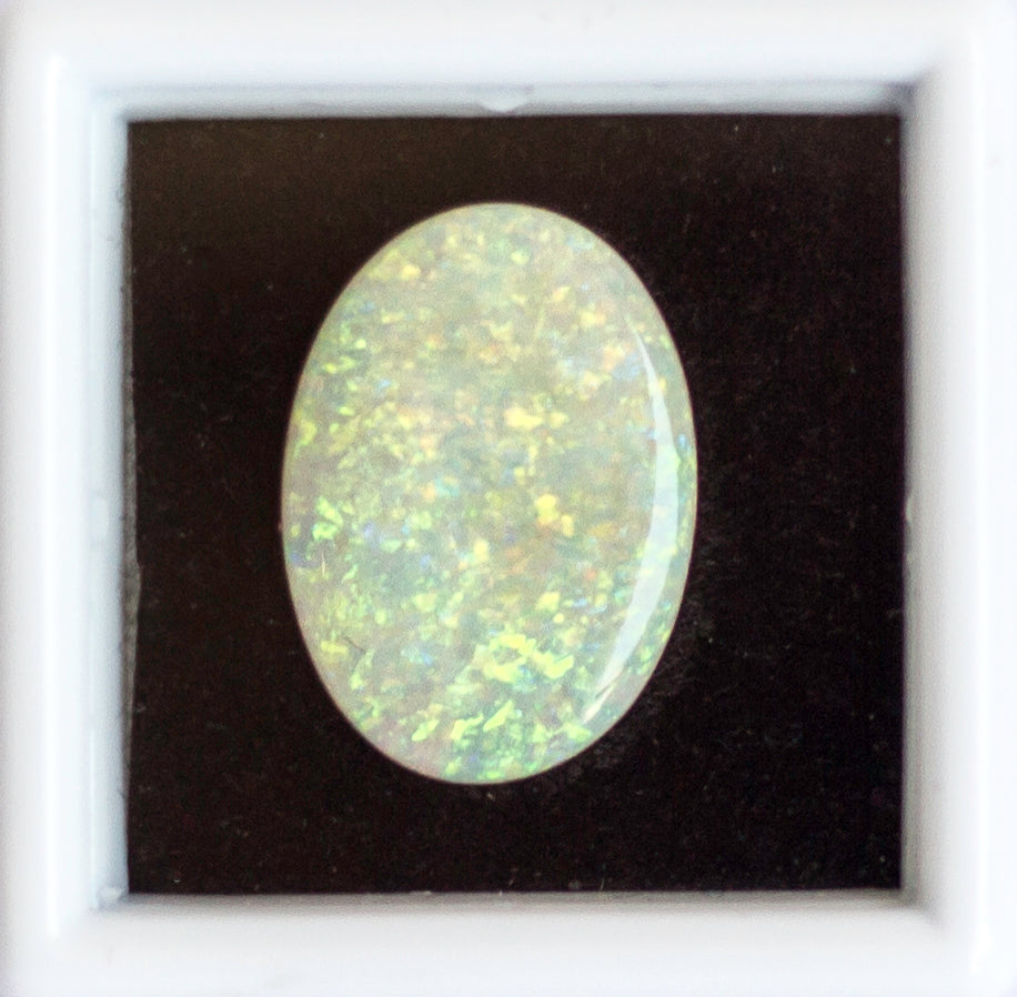 4.30ct Opal