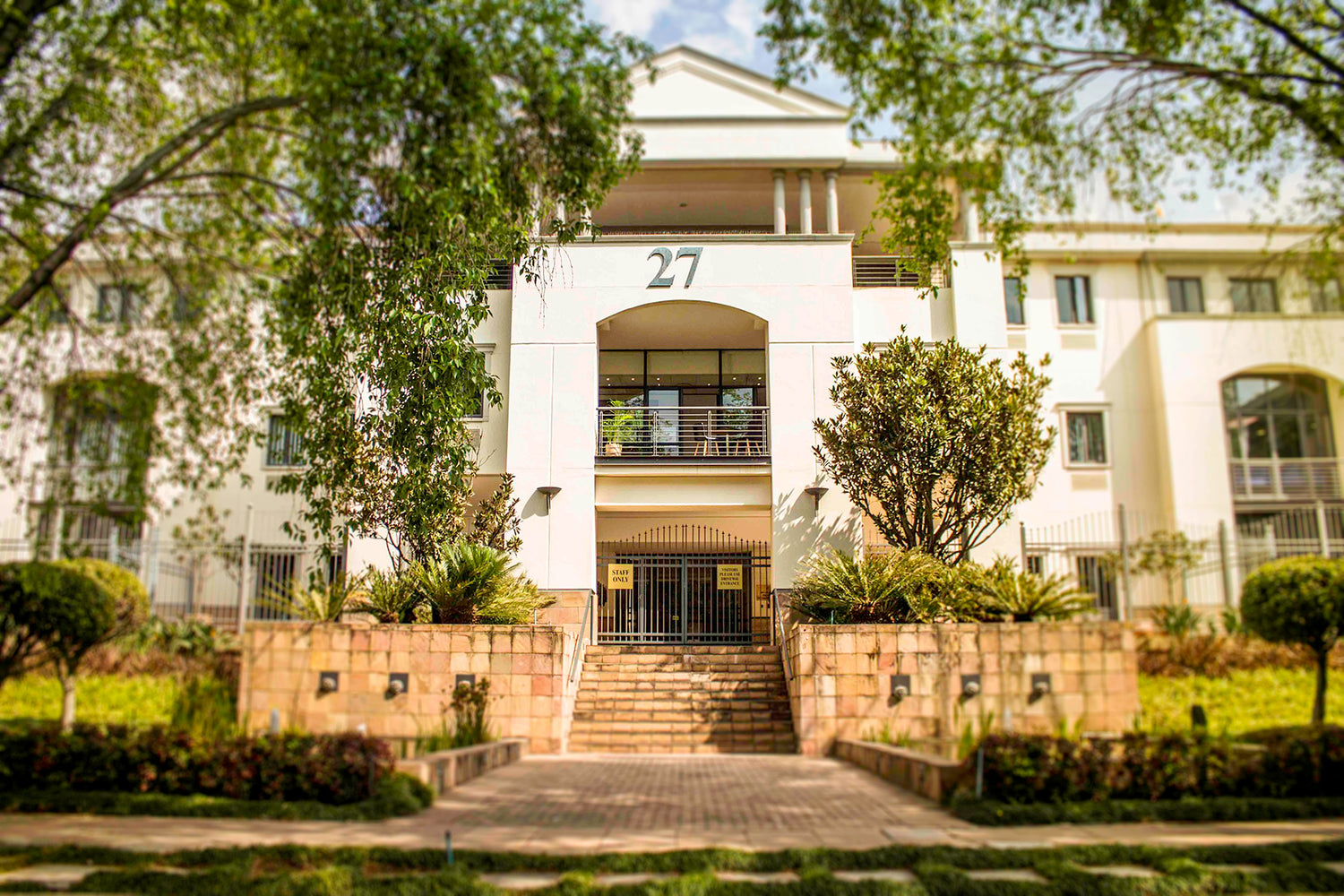 Illovo, Sandton, jewellery, manufacturing, custom, bespoke, building, Fricker Road, Martin Nagel