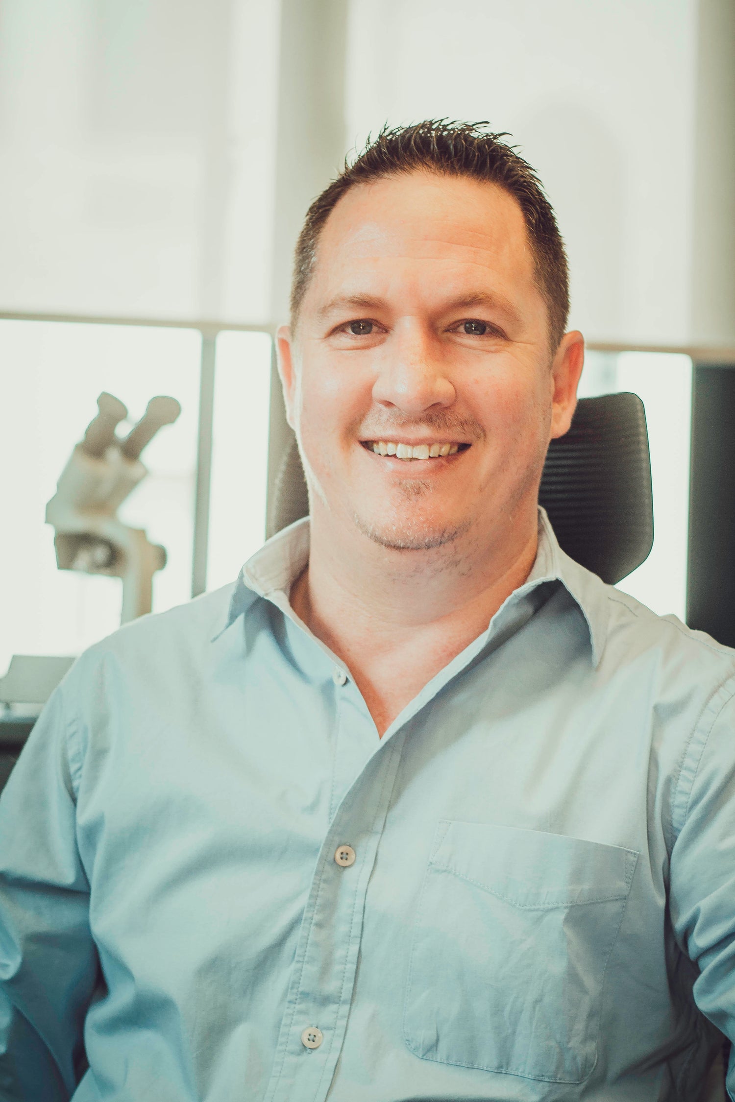 Martin Nagel, manufacture, jeweller, jewellery, bespoke, custom, about, consultation